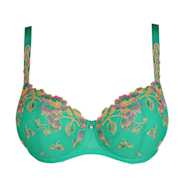 No body pictures | Primadonna