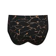 No body pictures | Marie Jo