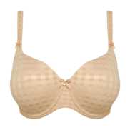 No body pictures | Primadonna