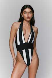 Salesbook image with head