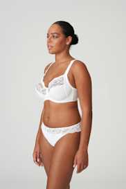 Salesbook image with head | Primadonna