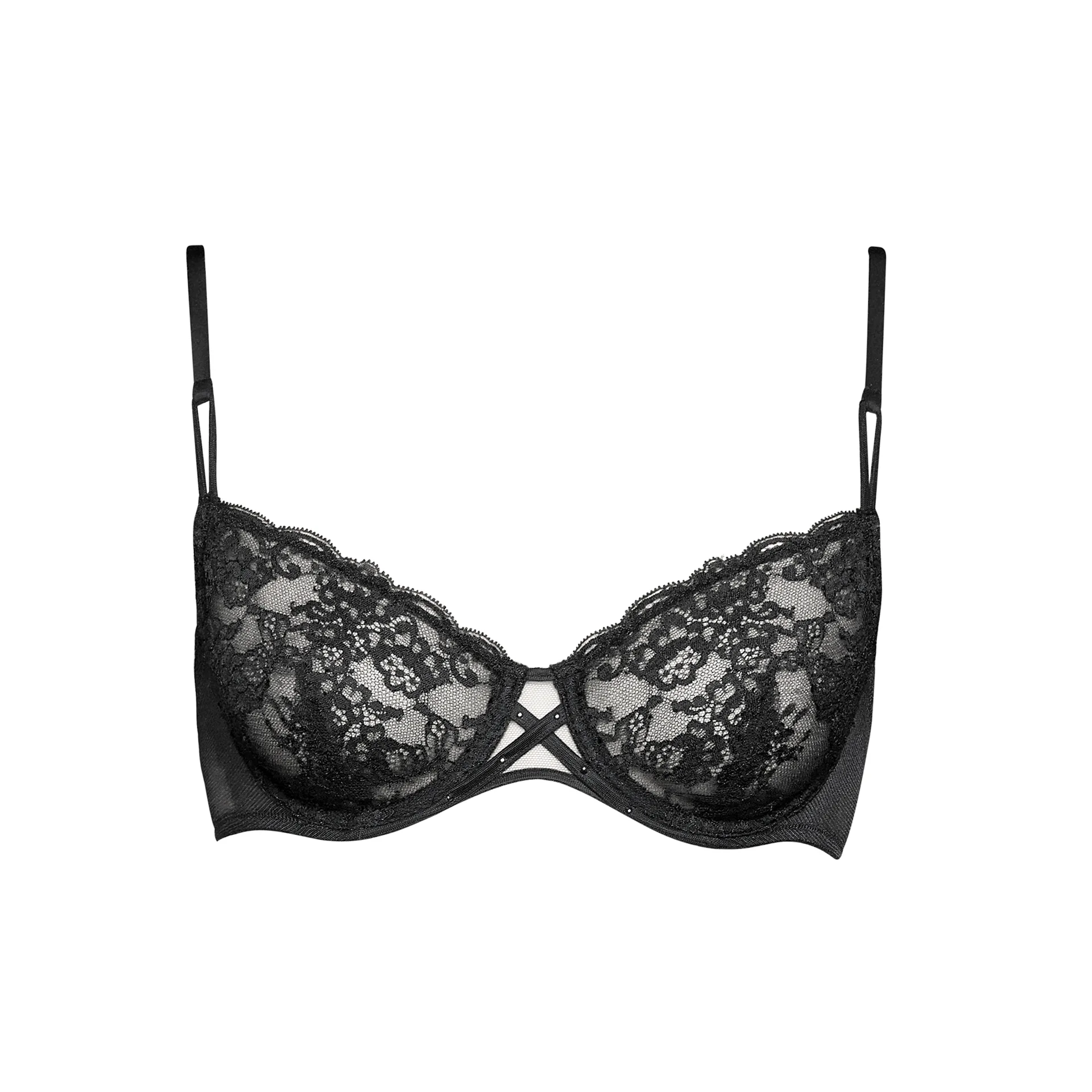 No body pictures | Andres Sarda