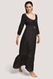 Salesbook image with head