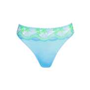 No body pictures | Primadonna