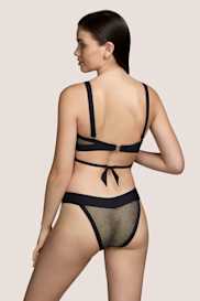 Salesbook image with head