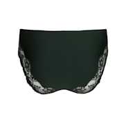 No body pictures | Primadonna