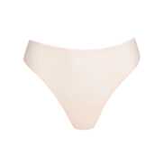 No body pictures | Primadonna