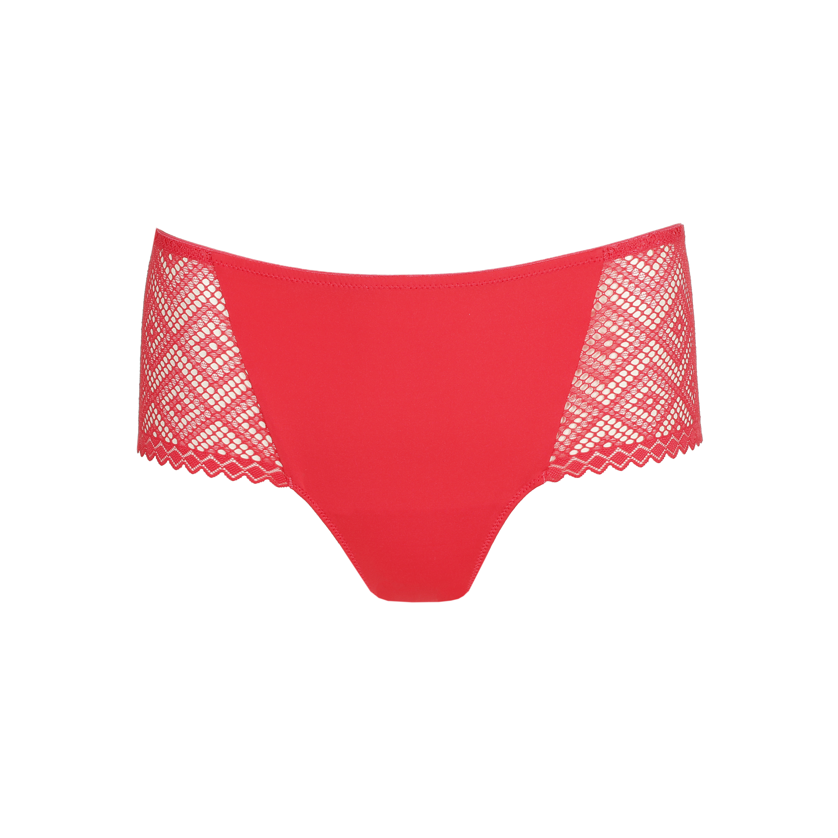 Shorts & hotpants - Discover our collection | Primadonna United States