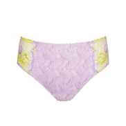 No body pictures | Primadonna