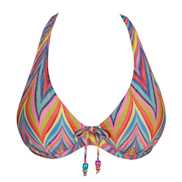 No body pictures | Primadonna