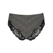 No body pictures | Primadonna