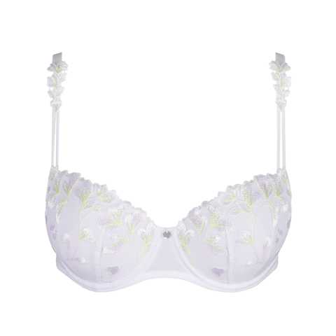 No body pictures | Marie Jo