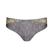 No body pictures | Primadonna