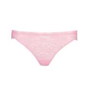 Marie Jo COLOR STUDIO lily rose rio briefs | Marie Jo United States
