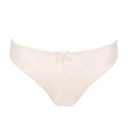 No body pictures | Primadonna