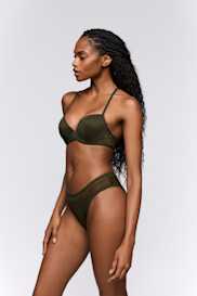 Salesbook image with head