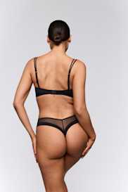 Salesbook image with head