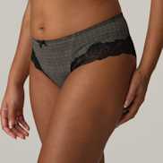 Packshot | Primadonna