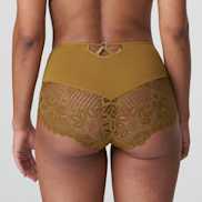 Packshot | Primadonna