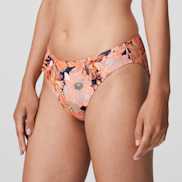 Packshot | Primadonna