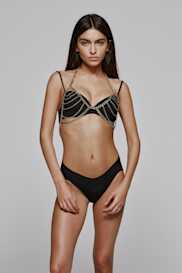 Salesbook image with head