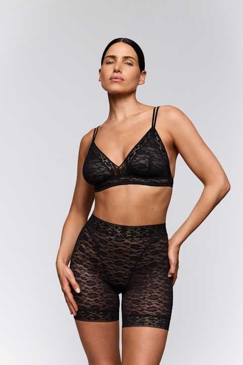 Salesbook image with head