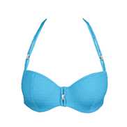 No body pictures | Marie Jo