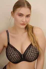 Catalog | Primadonna