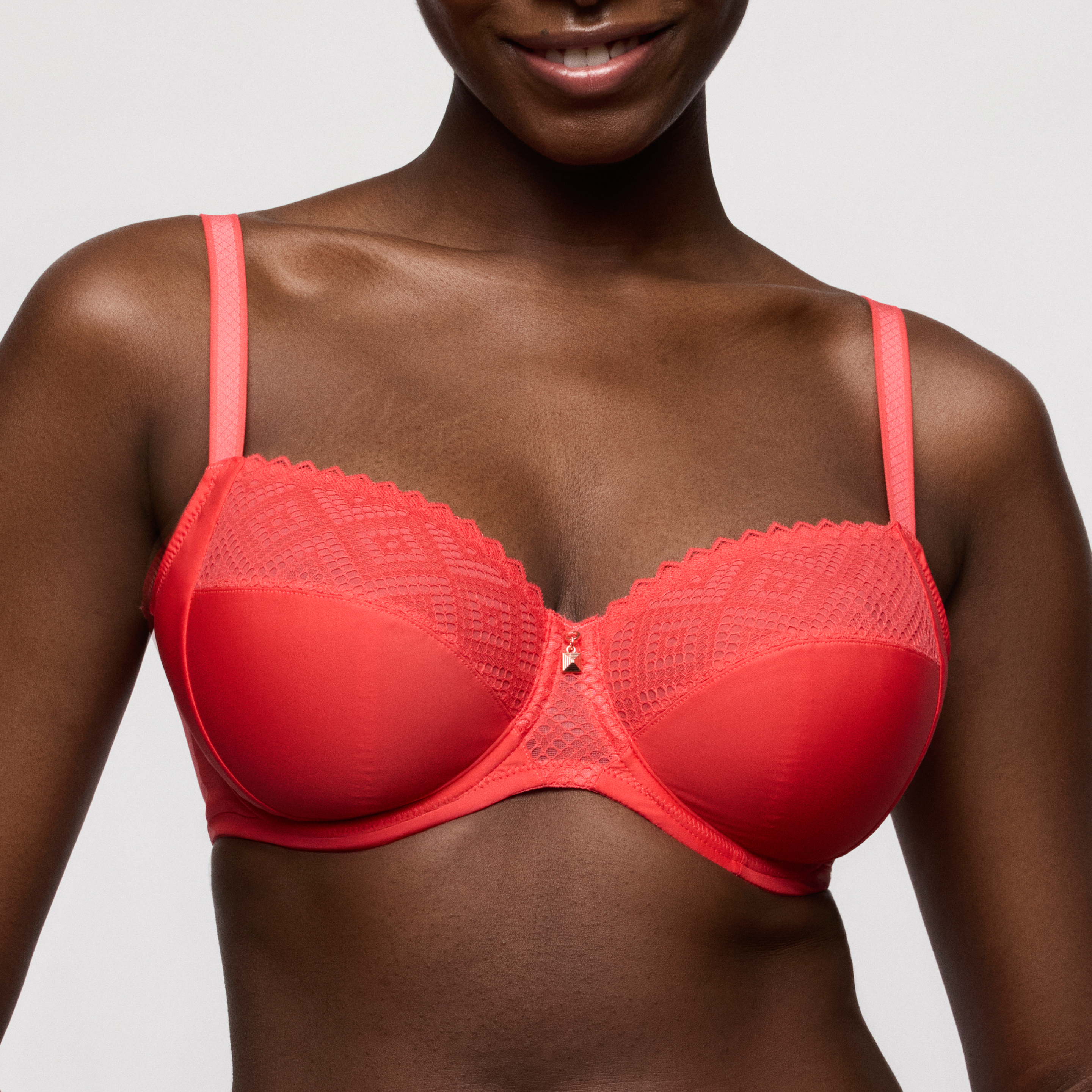 Primadonna Twist - Shop online | Primadonna United States