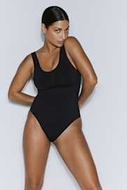 Catalog | Primadonna