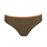 No body pictures | Primadonna