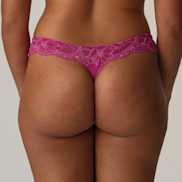 Packshot | Primadonna