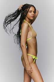 Salesbook image with head