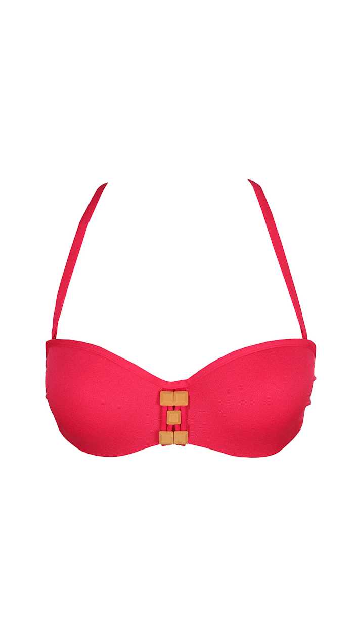 Marie Jo Swim PAMPLONA freesie | Marie Jo