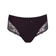 No body pictures | Marie Jo