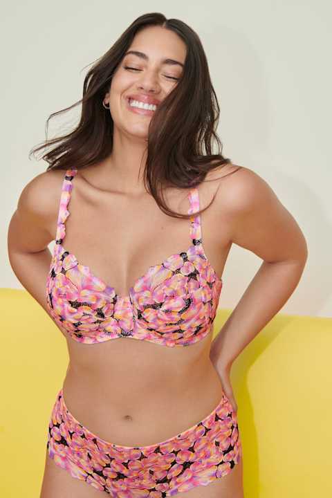 Catalog | Primadonna