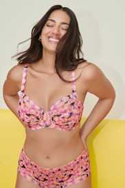 Catalog | Primadonna