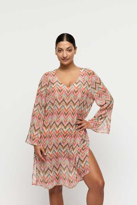 Salesbook image with head | Primadonna