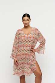 Salesbook image with head | Primadonna