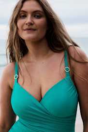 Catalog | Primadonna