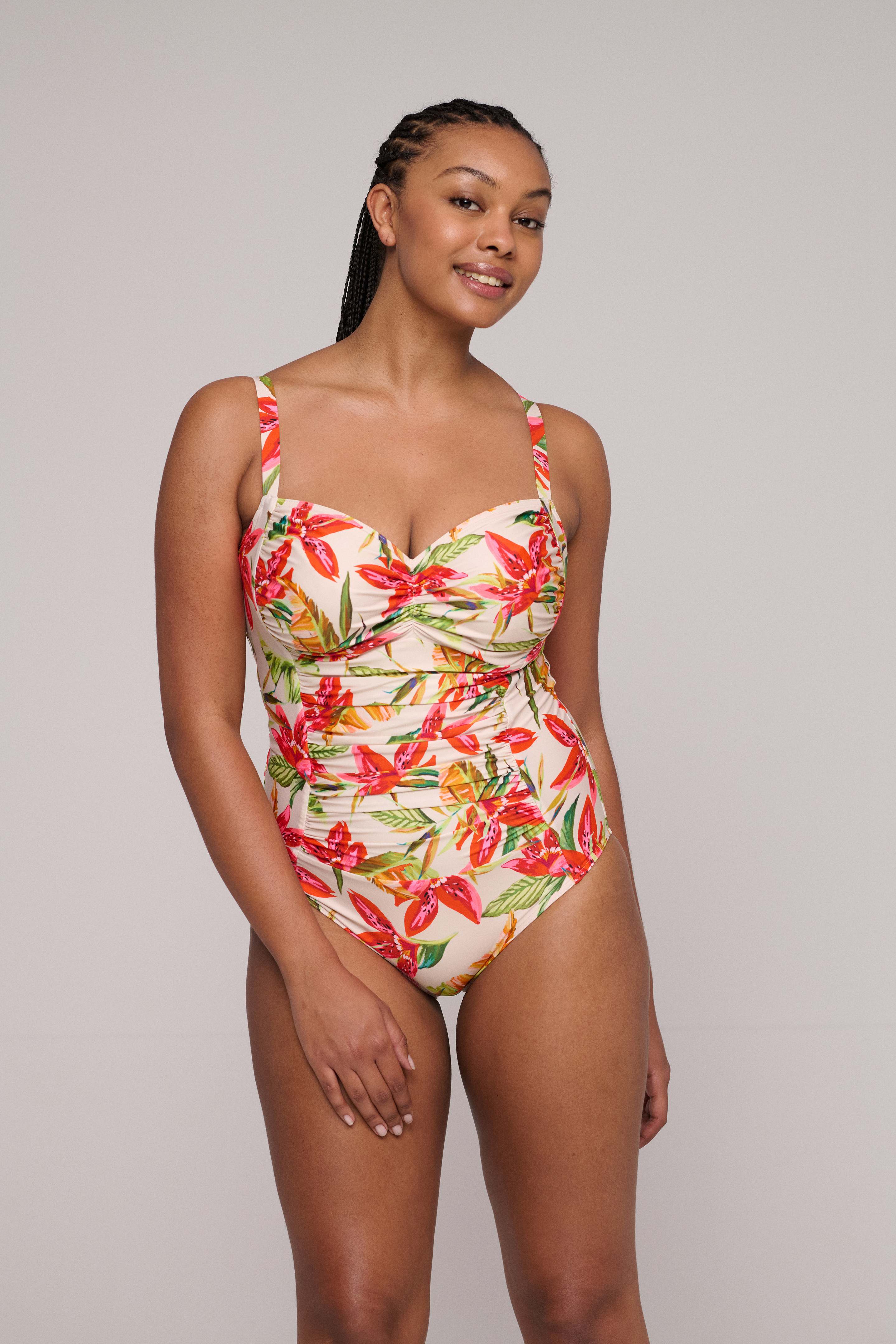 eservices_primadonna_swim-swim