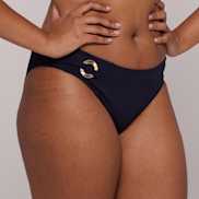 Packshot | Primadonna