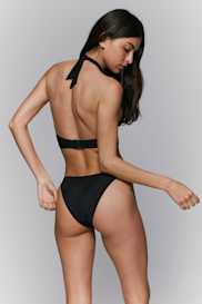 Salesbook image with head