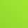 Neon Lime | Primadonna