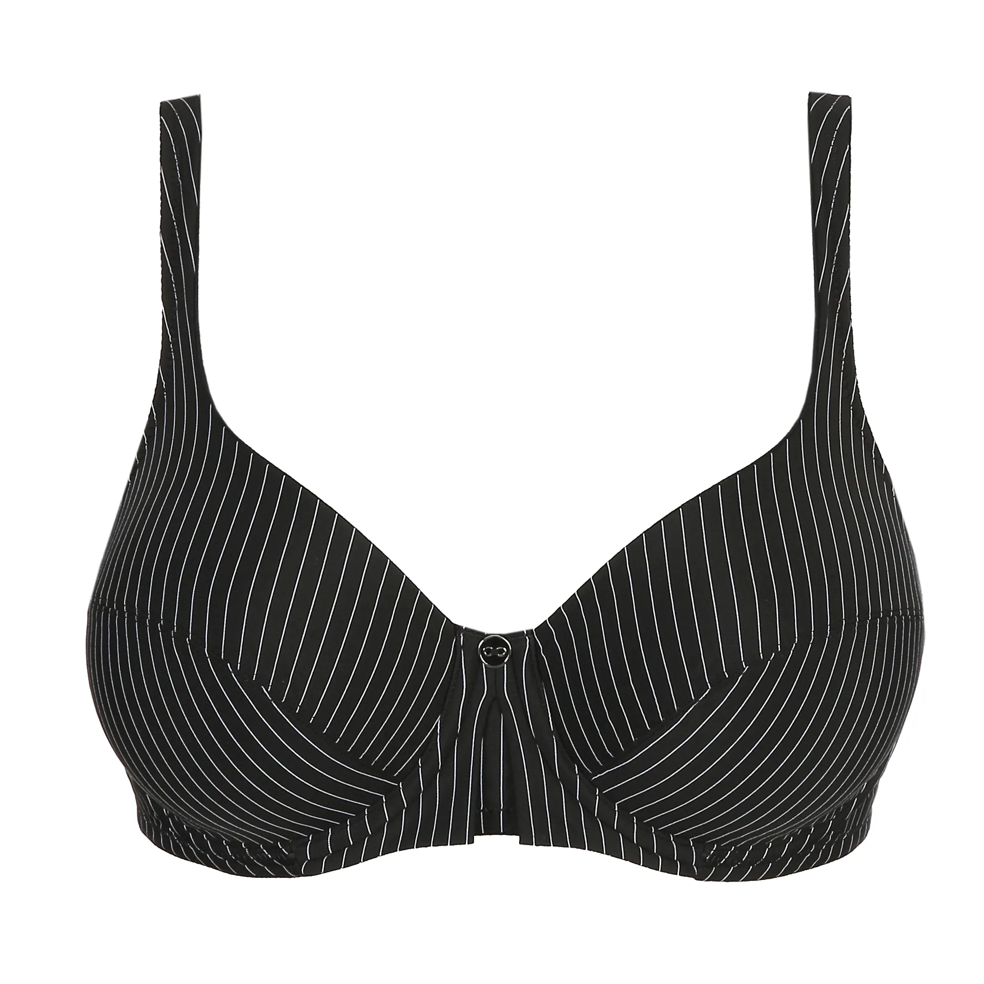 Find your perfect non-wire bra here