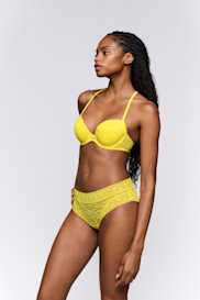 Salesbook image with head