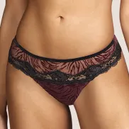 Packshot | Andres Sarda