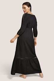 Salesbook image with head