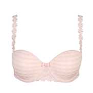 No body pictures | Marie Jo