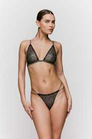 Salesbook image with head